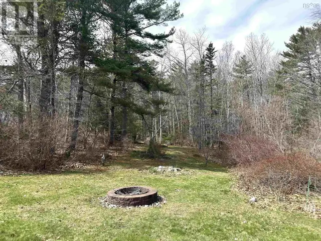 46 Old Falls Road Liverpool, Nova Scotia in Houses for Sale in Bridgewater - Image 29