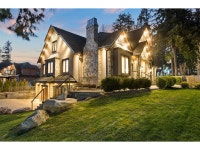 13245 57 AVENUE Surrey, British Columbia Delta/Surrey/Langley Greater Vancouver Area Preview