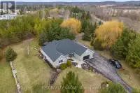 39 WOODS RD Madoc, Ontario
