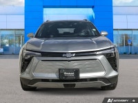 Price includes Added Accessories Plus Midnight sport edition Experience the future of SUVs with the... (image 2)