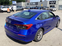 COME SEE WHY PEOPLE BUY FROM MILTON CHRYSLER TODAY!! USED VEHICLES @ MILTONCHRYSLER.COM CREDIT ISSUE... (image 4)