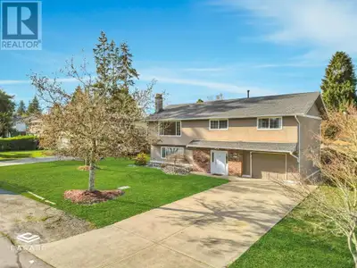 5311 9 AVENUE Delta, British Columbia
