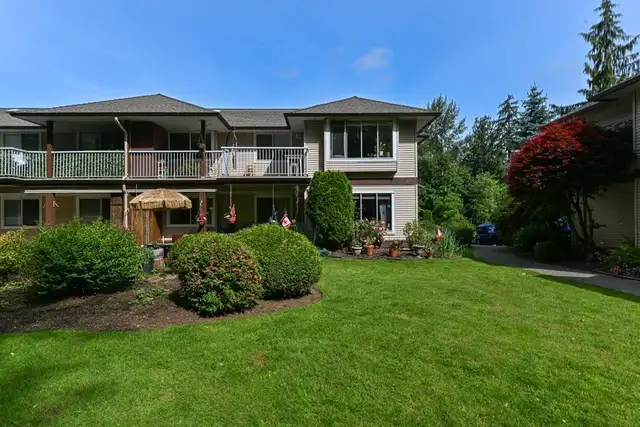 801 1750 MCKENZIE ROAD Abbotsford, British Columbia in Condos for Sale in Abbotsford - Image 21