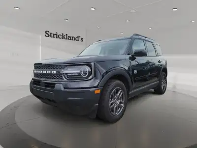 **Strickland's is home of the Hassle-Free car shopping experience. We make car buying fun, find your...