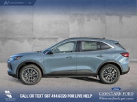 Stock photos may not be exactly as Illustrated. Please contact dealer for official photos. WAS: $512... (image 3)