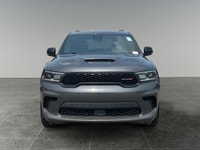 Thanks for viewing our House of Cars Lethbridge Inventory! AMVIC licensed dealer! House of Cars Leth... (image 9)