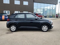 This Hyundai Venue delivers a Regular Unleaded I-4 1.6 L/98 engine powering this Variable transmissi... (image 5)