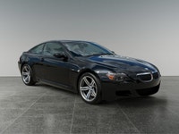 Thanks for viewing our House Of Cars Cochrane inventory! AMVIC licensed dealer! House of Cars Cochra... (image 8)