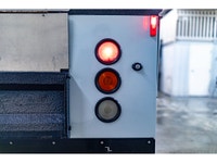 **ACCIDENT FREE - MECHANICALLY CERTIFIED** County of Red Deer Vehicle 153,772 KM This 2005 GMC Sierr... (image 7)