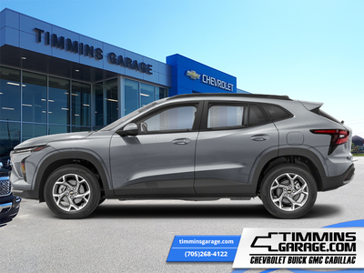 Leather Seats, Remote Start, Adaptive Cruise Control, Blind Spot Detection, Heated Steering Wheel! I...