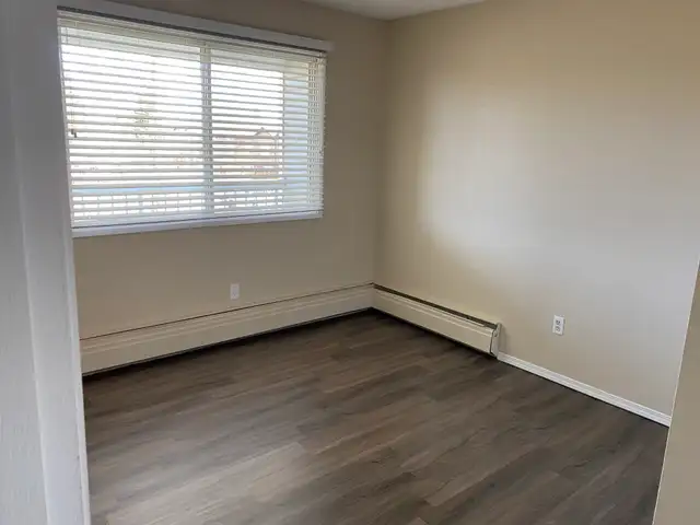 6 Nixon - 1 Bedroom 1 Bath Apartment for Rent in Long Term Rentals in Fort McMurray - Image 8