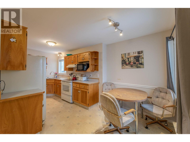 1123 King Street Unit# 101 Penticton, British Columbia in Condos for Sale in Penticton - Image 3