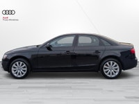 AUDI TROIS-RIVIÈRES MEMBER OF THE GABRIEL GROUP 819-266-7777 LOCATED IN THE CENTER OF MAURICIE AT AU... (image 5)