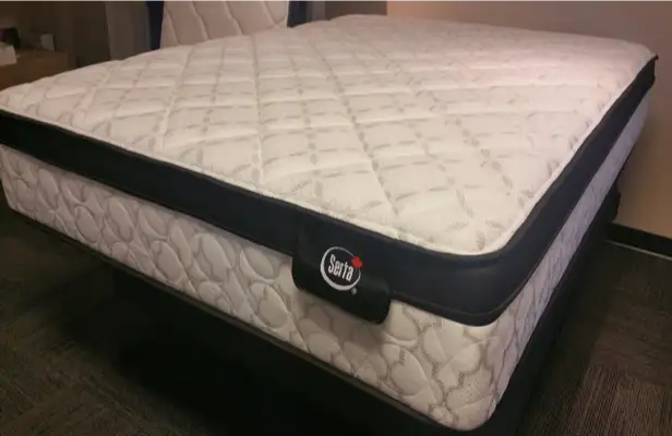 Queen Adjustable Bed Clearance62864364489731121