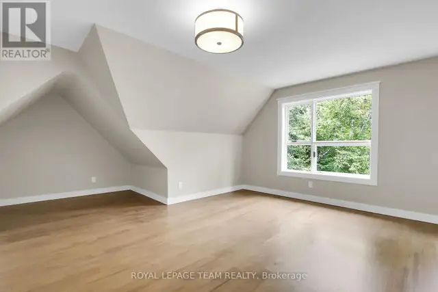 1724 CENTURY ROAD E Ottawa, Ontario in Houses for Sale in Ottawa - Image 36