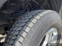 ALG Residual Value Awards, Residual Value Awards, KBB.com 10 Best SUVs Under $30,000, KBB.com 10 Coo... (image 9)