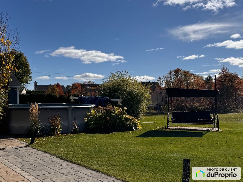 $689,000 - 2 Storey for sale in Dolbeau-Mistassini — photo 3