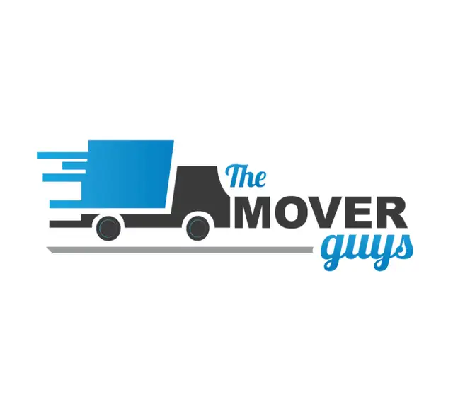 The Mover Guys since 2005!  Multi Year CCA  Award Winner *BBB A+62864358243459124