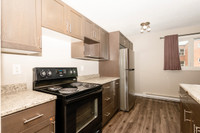 Welcome to 291 St. Anne’s Road, home to Carmel Gardens Apartments in the heart of South St. Vital—on... (image 3)