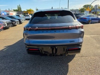 Hyundai of Regina 444 Broad Street Regina, SK, S4R 8R8 Phone: 855-219-9695 Recent Arrival! 2027 INFI... (image 4)