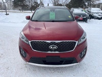 Come visit our London Honda team, you can find us at 560 Wharncliffe Rd S, London, ON, N6J 2N4, or c... (image 1)