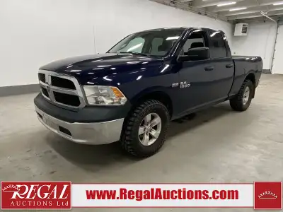 OFFERS WILL NOT BE ACCEPTED BY EMAIL OR PHONE This vehicle will go on TIMED ONLINE AUCTION on Tuesda...