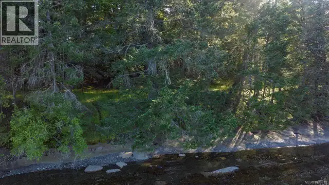 Lot 7 Driftwood Dr Mudge Island, British Columbia in Land for Sale in St. John's - Image 14