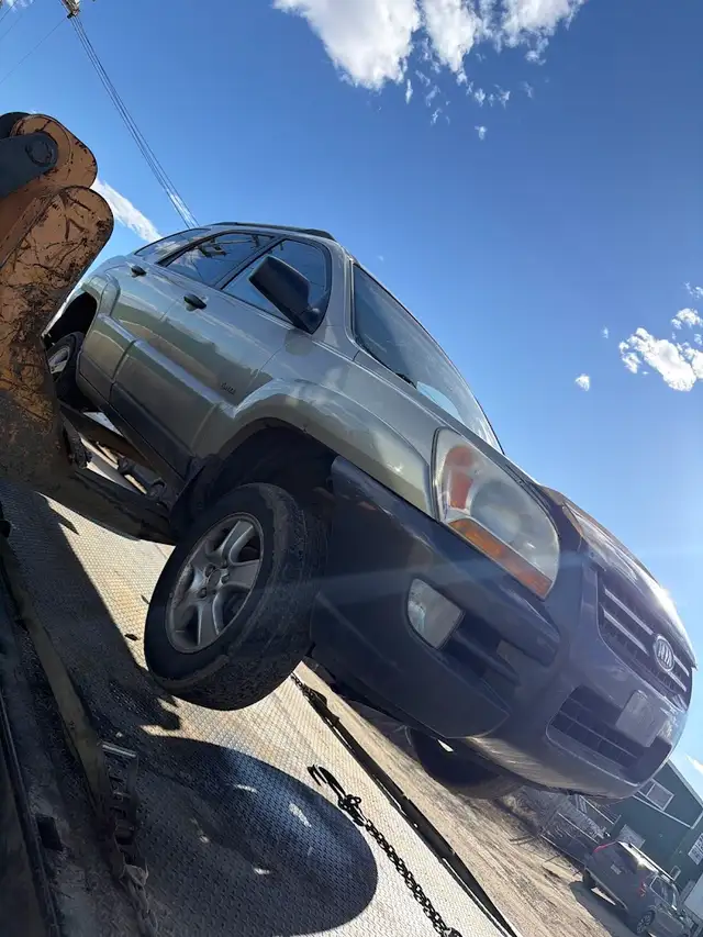 ✅SELL YOUR CAR FAST | CASH FOR CARS TODAY | FREE PICKUP AVAILABL in Other Parts & Accessories in Hamilton - Image 4