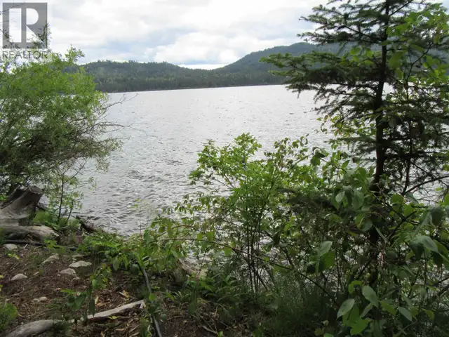 4336 BIRCH LAKE DUMP ROAD Bridge Lake, British Columbia in Houses for Sale in 100 Mile House - Image 5