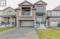 31 ROYAL COACHMAN WAY Hamilton, Ontario