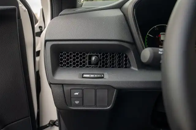 2026 Honda CR-V Hybrid Sport in Cars & Trucks in Edmonton - Image 23