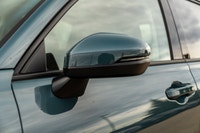 Remote Engine Start,All Wheel Drive,Power Steering,ABS,4-Wheel Disc Brakes,Brake Assist,Brake Actuat... (image 4)