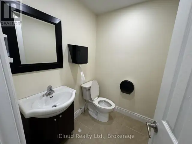 3518 KING STREET N Caledon, Ontario in Commercial & Office Space for Rent in Mississauga / Peel Region - Image 37