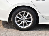 (HCUV ) HONDA CERTIFIED USED VEHICLE, NO HIDDEN FEES, NO EXTRA $$$ ON HCUV(CPO), BALANCE OF WARRANTY... (image 4)