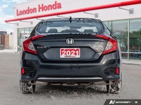 Come visit our London Honda team, you can find us at 560 Wharncliffe Rd S, London, ON, N6J 2N4, or c... (image 4)