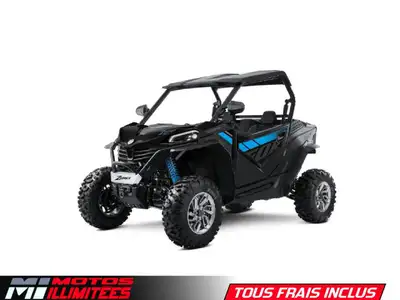 L’application des taux promotionnels sur les prix à rabais n’est possible qu’avec certain manufactur...