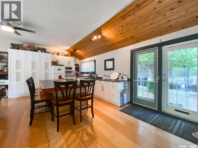 86 Ferguson BAY Webb Rm No. 138, Saskatchewan in Houses for Sale in Swift Current - Image 4