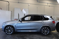 Special Finance Price: $27,999 | Cash Price: $29,499 2018 BMW X5 xDrive35d - No Accidents, Clean Car... (image 2)