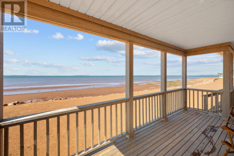 62 Arts Road Sherbrooke, Prince Edward Island Houses for Sale