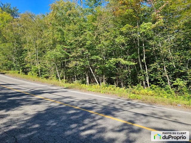 $120,000 - Residential Lot in Ste-Marguerite-Du-Lac-Masson — photo 3