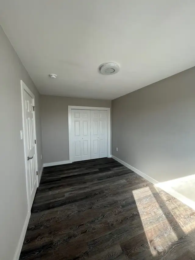 LUXURIOUS TWO BEDROOM APARTMENT AVAILABLE IN DARTMOUTH in Long Term Rentals in Dartmouth - Image 11