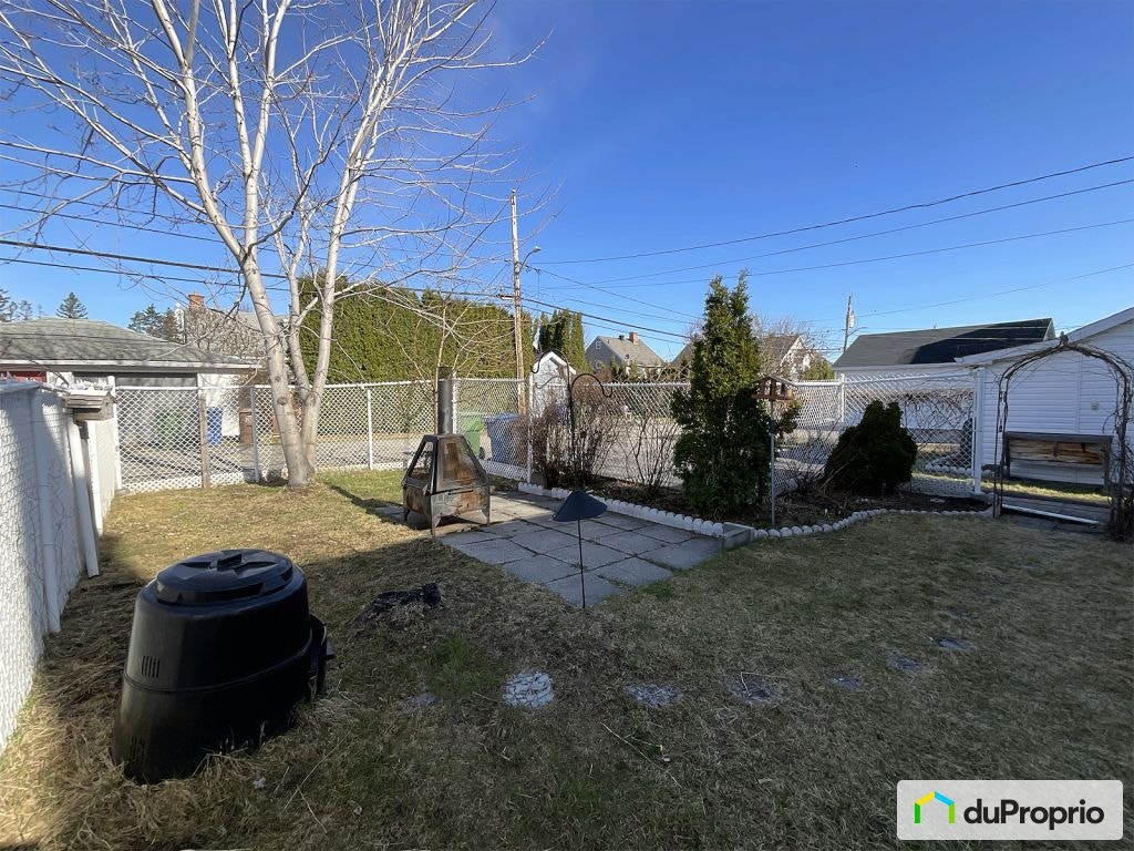 $324,500 - 2 Storey for sale in Jonquière (Arvida) — photo 3