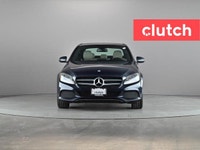 1 OWNER / Cruise Control, Forward Collision Mitigation, Driver Attention Alert and more! Clutch is t... (image 2)