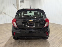 VALUE VEHICLE - Wheaton Honda West offers Value Vehicles with a Mechanical Fitness Assessment a 1 mo... (image 5)