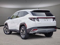 *Low Mileage, Sunroof, Power Liftgate, Heated Seats, Heated Steering Wheel, Adaptive Cruise Control!... (image 3)