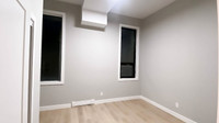 Bright and Modern 1-Bedroom Apartment in Downtown Brockville Available March 1st! Welcome to your ne... (image 6)