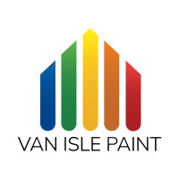 Van Isle Paint is Hiring Experienced Painters