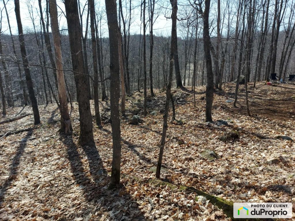 $75,000 - Residential Lot for sale in Wentworth — photo 2