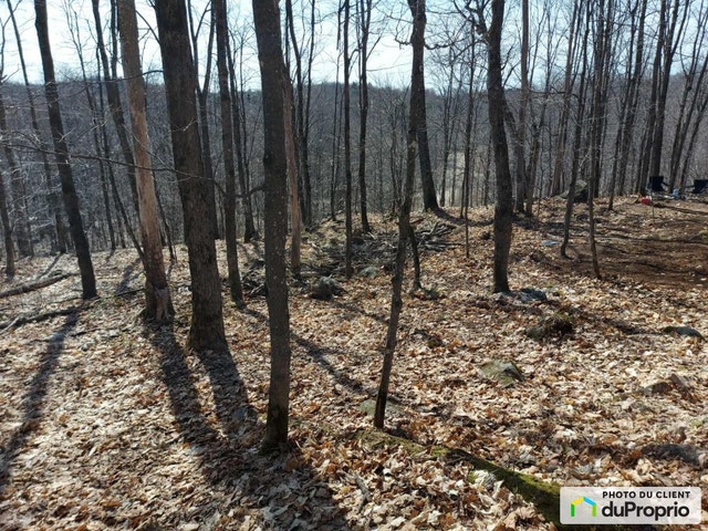 $75,000 - Residential Lot for sale in Wentworth — photo 2