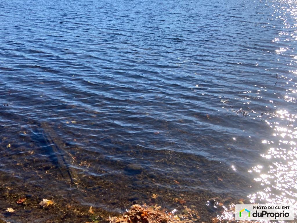 $114,900 - Residential Lot for sale in Gore — photo 3